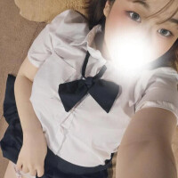 心配無用の…♡🔞