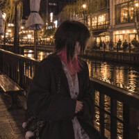 こはねの脳内覗いてみる？🤣