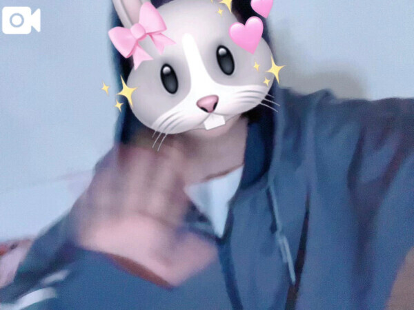 ありがとう😊