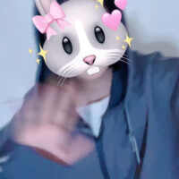 ありがとう😊