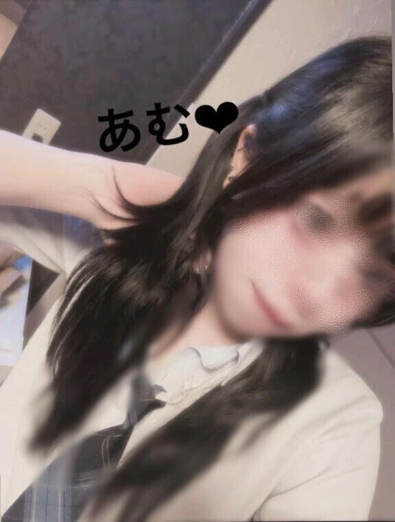 ‪‪❤︎‬ あむ は 華金 を 倒し た !‪‪ ‪‪❤︎‬