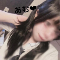 ‪‪❤︎‬ あむ は 華金 を 倒し た !‪‪ ‪‪❤︎‬