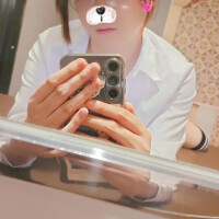またあした