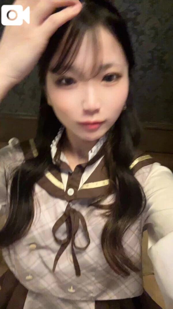 退勤🐥🐥🐥🐥