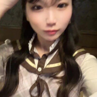退勤🐥🐥🐥🐥