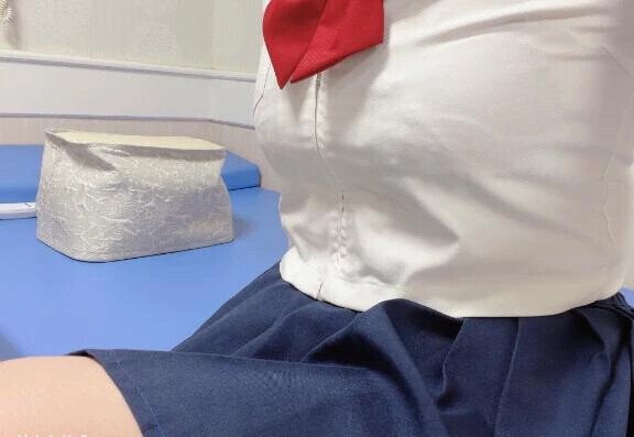 出勤！