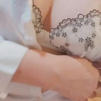 本日も登校日〜‼️