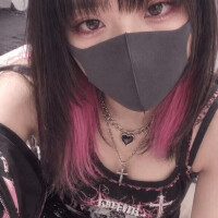 朝から構ってちゃん発動中🐰‎🩷