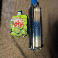 お礼💌8時半頃のお兄様