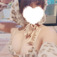先程の殿方へ