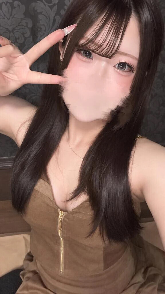 いまちゅ❤︎