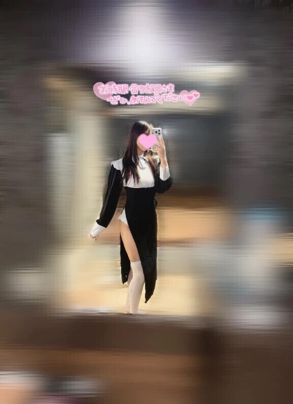 えちえち挑戦状💌❕