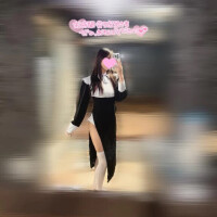 えちえち挑戦状💌❕