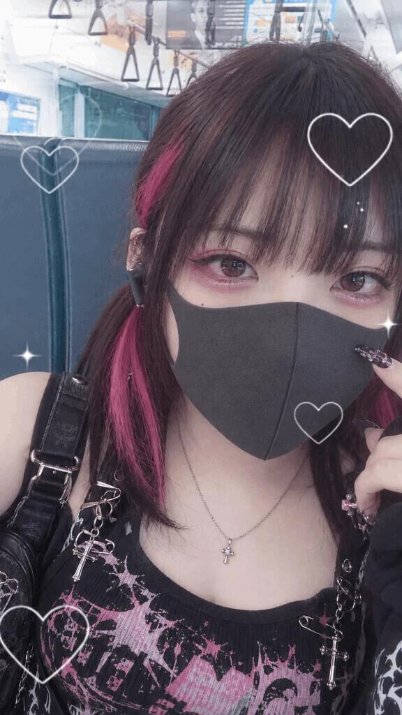 実は、、、