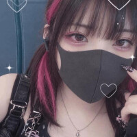 実は、、、