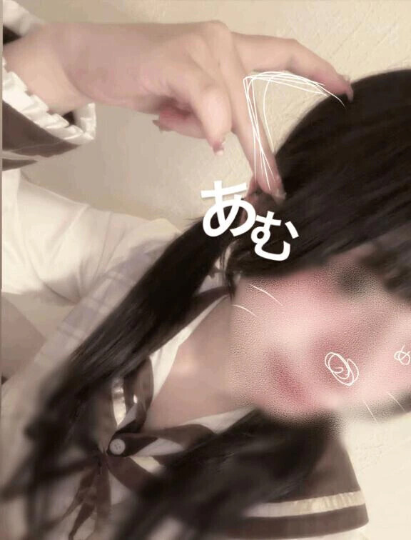Lv. 4 のあむ が現れた‼️