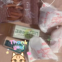 12時のお兄様💓