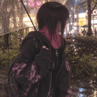 こーいうの、ずるいよね🥺︎