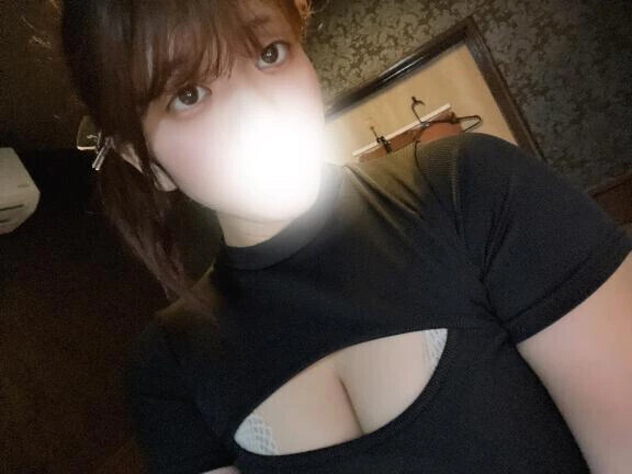 お礼💌14時からのお兄様