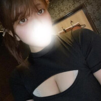 お礼💌14時からのお兄様