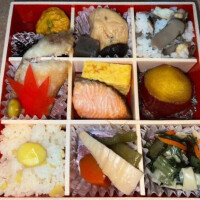 昨日❕🍱