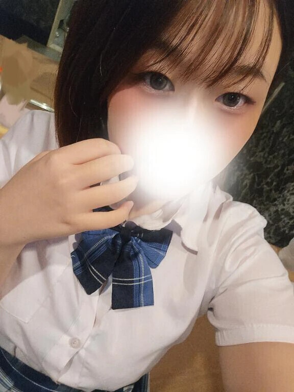人肌恋しい時期🥺💗