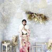 16時15分から120分のお兄様🌟