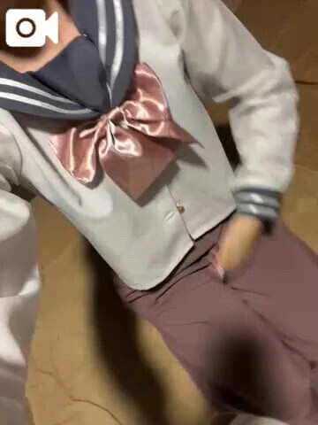 次回21時40分〰️空き