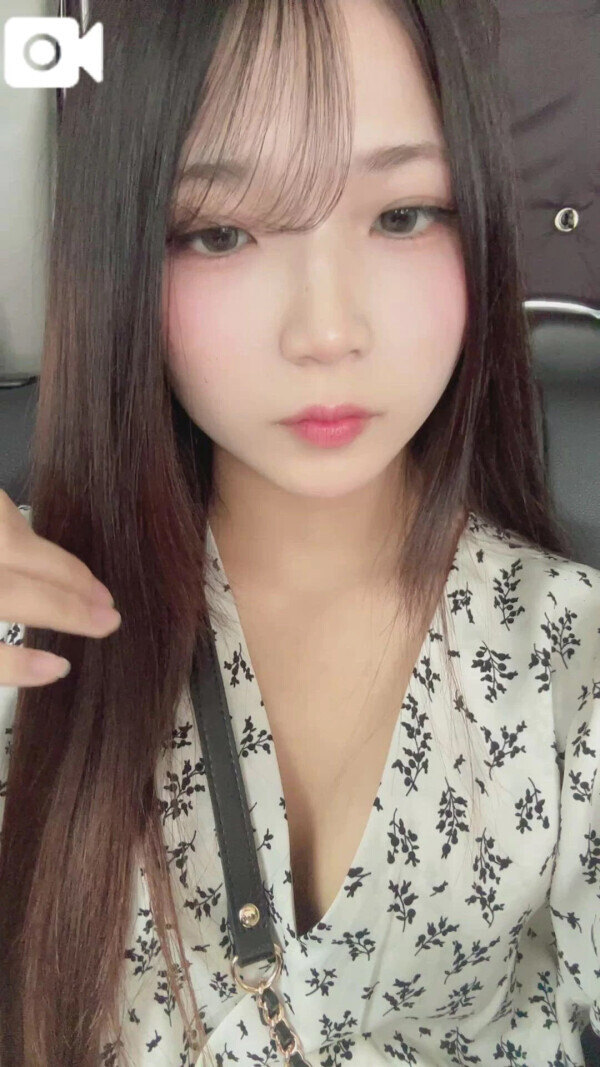 20時半から60分のお兄様へ🌟