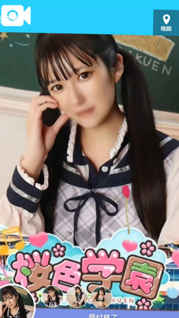 🈵枠💓💓