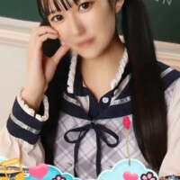 🈵枠💓💓