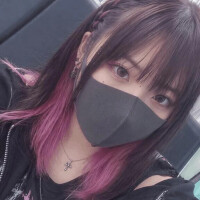 今日のこはね、何点？
