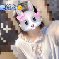 今日からイベント開催