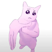 ご利用は計画的にw