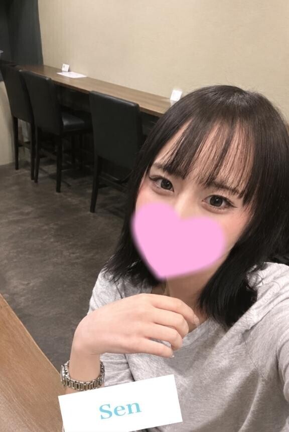 楽しみを増やしましょ???????