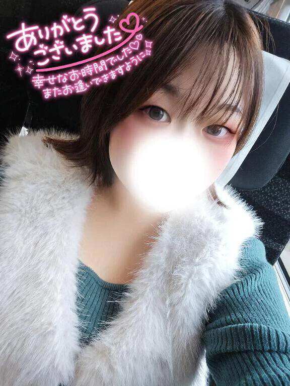 7日間ありがとう‪🫶🏻︎‪💕︎︎