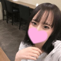 楽しみを増やしましょ🥹♥️♥️♥️