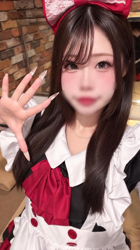 俺氏、今日メイドやねん
