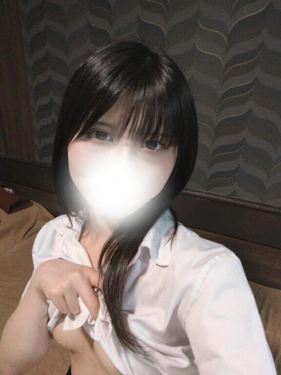 一緒に引きこもる?笑