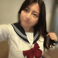 出勤ー！