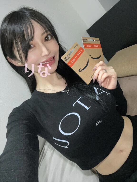 🈵改めまして🈵