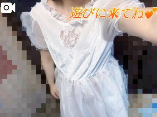 かぼちゃ🎃