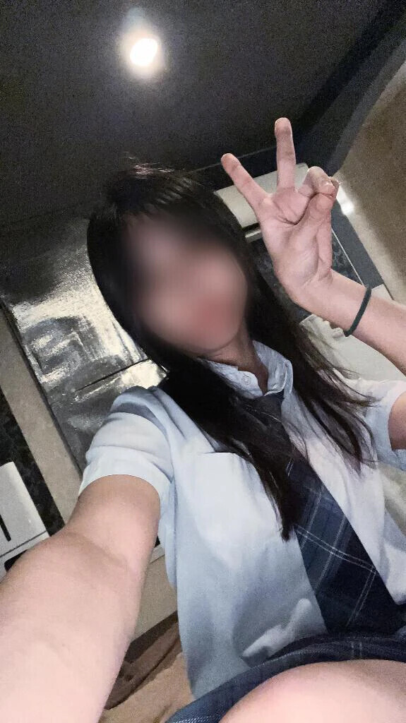 こにゃちわ