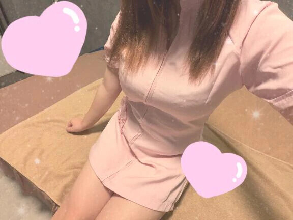 🎀