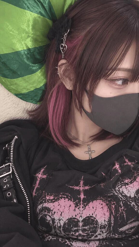 久しぶりに会えるね‎🩷