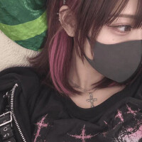 久しぶりに会えるね‎🩷