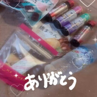 12時からのお兄様！
