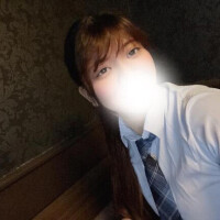 お礼💌14時過ぎのお兄様