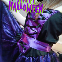 ハロウィン🎃イベント🎪