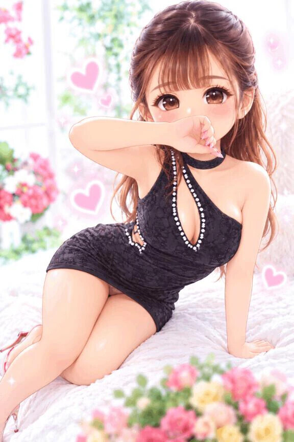 前回は💦💦💦
